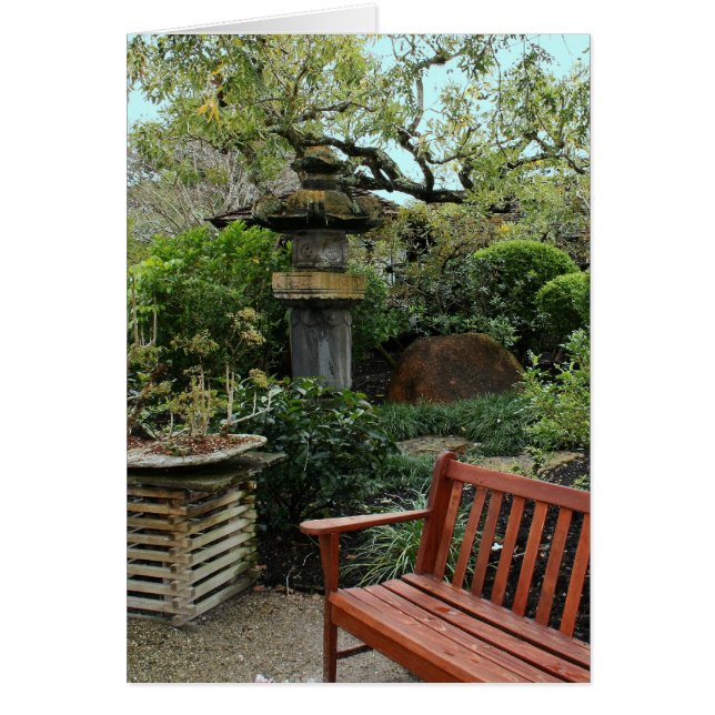 Rincón de colocación (Frente)