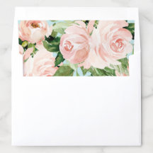 Rincón de sobres Chic Shabby