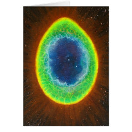 Ring Nebula