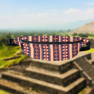 RIÑONERAS