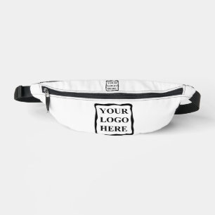 Riñoneras Abuela Abuela Nacimiento Regalo personalizado