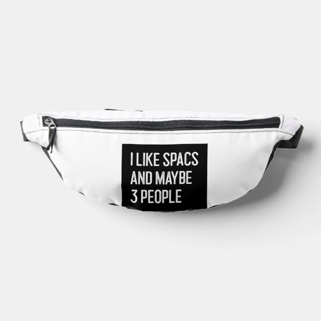 Riñoneras adrianedekero (Distribución)