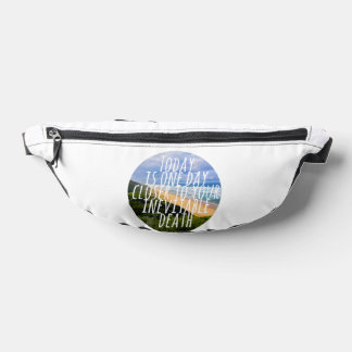 Riñoneras agnesrnsky6