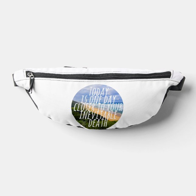 Riñoneras agnesrnsky6 (Distribución)