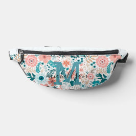 Riñoneras Agrega tu nombre