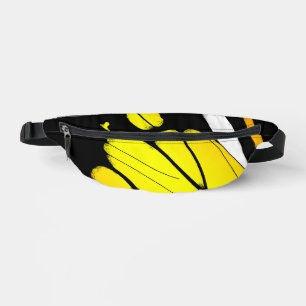 Riñoneras Ala mariposa - Gull Naranja