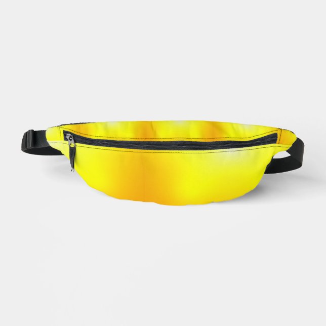 Riñoneras Amberwake (Anverso)