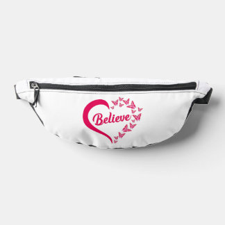 Riñoneras archeyahaust