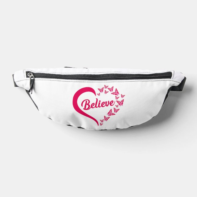 Riñoneras archeyahaust (Distribución)