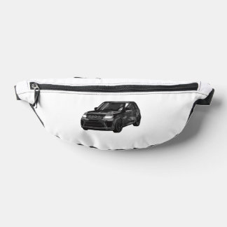 Riñoneras arrantwygantz