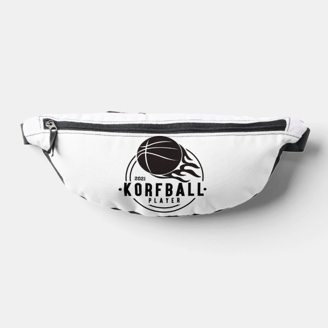 Riñoneras aubrystultsr (Distribución)