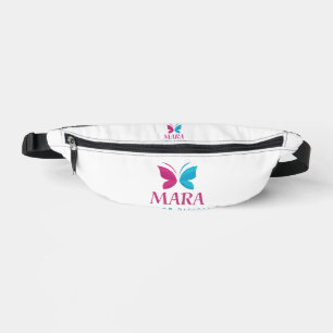 Riñoneras Bag Mara Digital