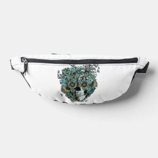 Riñoneras bajajwardlex