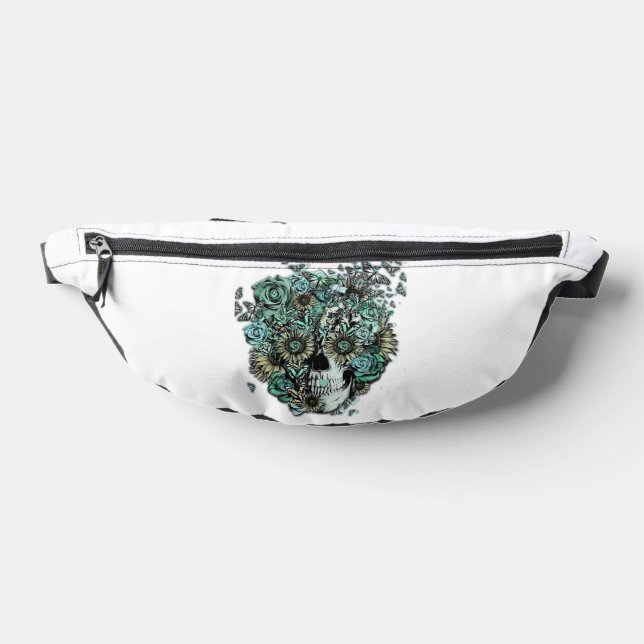 Riñoneras bajajwardlex (Distribución)