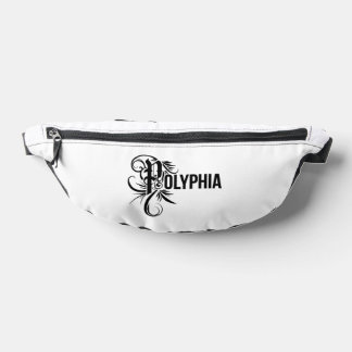 Riñoneras banachbalmerf