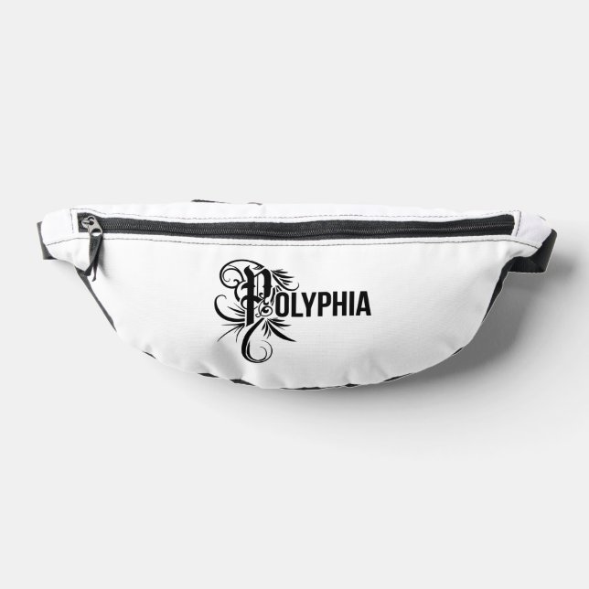 Riñoneras banachbalmerf (Distribución)