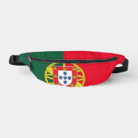Bandera de Portugal
