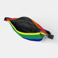Bandera del Arcoíris