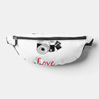 Riñoneras barlowleduch