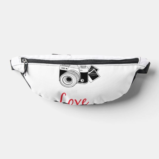 Riñoneras barlowleduch (Distribución)