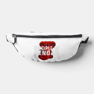 Riñoneras baterwolnerg