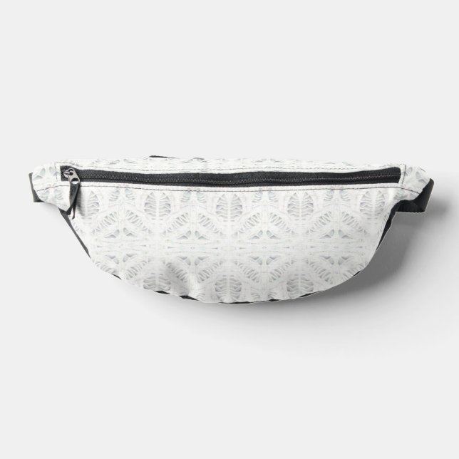 Riñoneras BATTENBURG LACE Fanny Pack (Distribución)