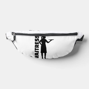 Riñoneras behalsvinth6