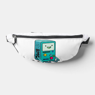 Riñoneras behnkenicelyf