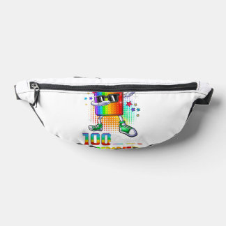 Riñoneras bghghghghgjgg