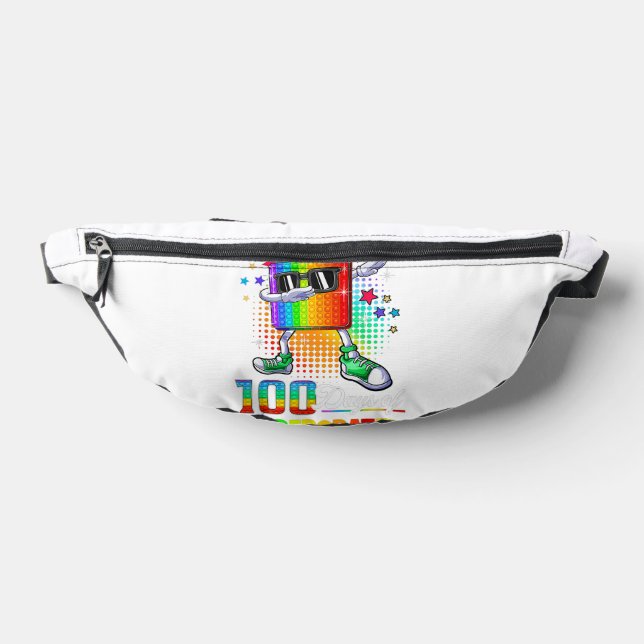 Riñoneras bghghghghgjgg (Distribución)