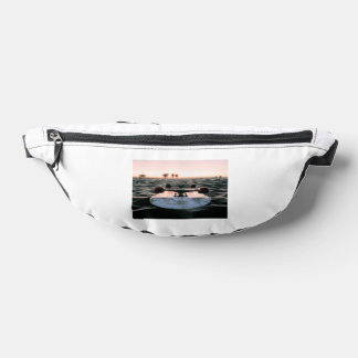 Riñoneras bielatkaibr