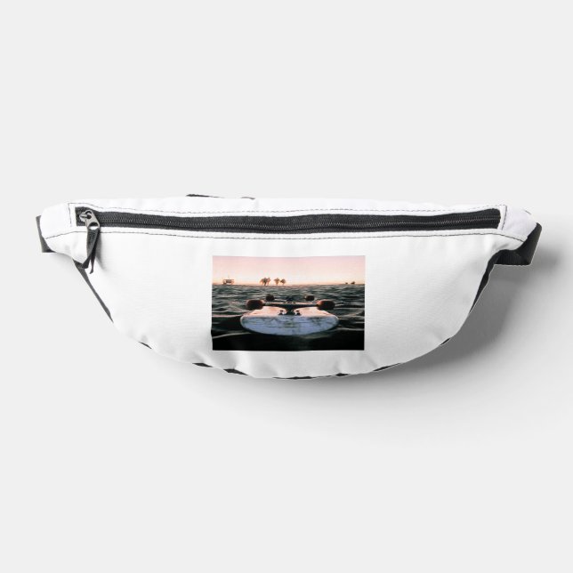 Riñoneras bielatkaibr (Distribución)