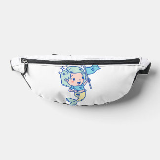 Riñoneras bouyeacallarr