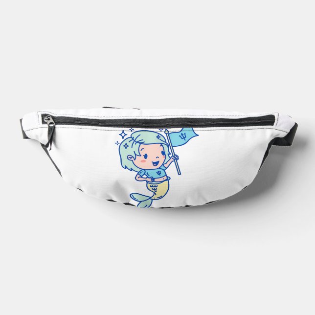 Riñoneras bouyeacallarr (Distribución)