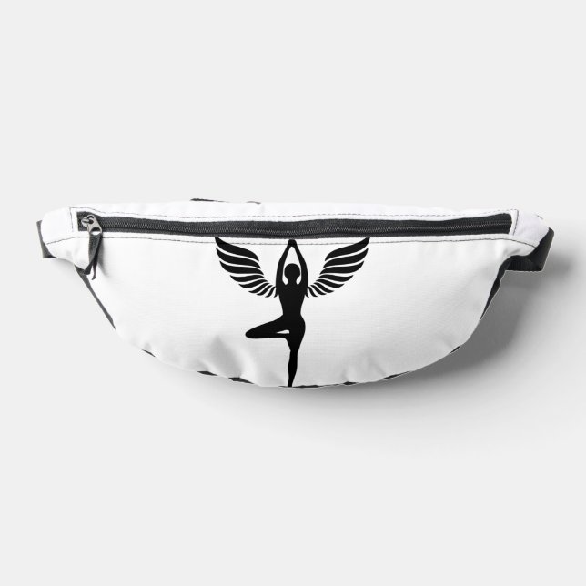 Riñoneras burro (Distribución)