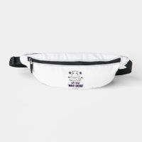 Cama de Moo Deng para bebé