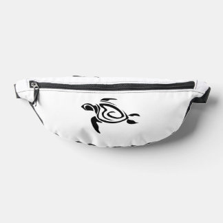 Riñoneras candlementisf