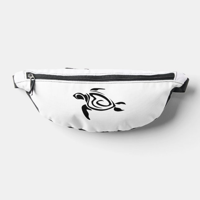 Riñoneras candlementisf (Distribución)