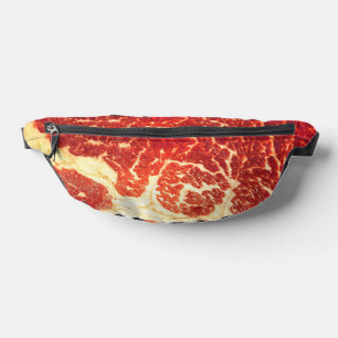 Riñoneras Carne