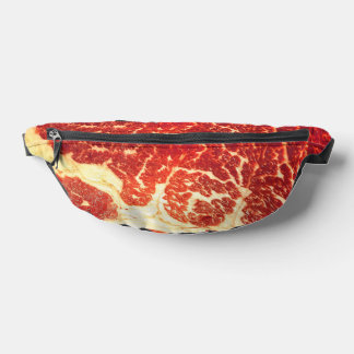 Riñoneras Carne