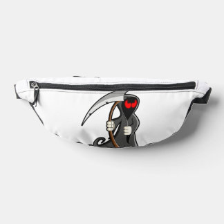 Riñoneras chaseoxnam2