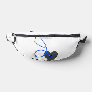 Riñoneras chiconlebels