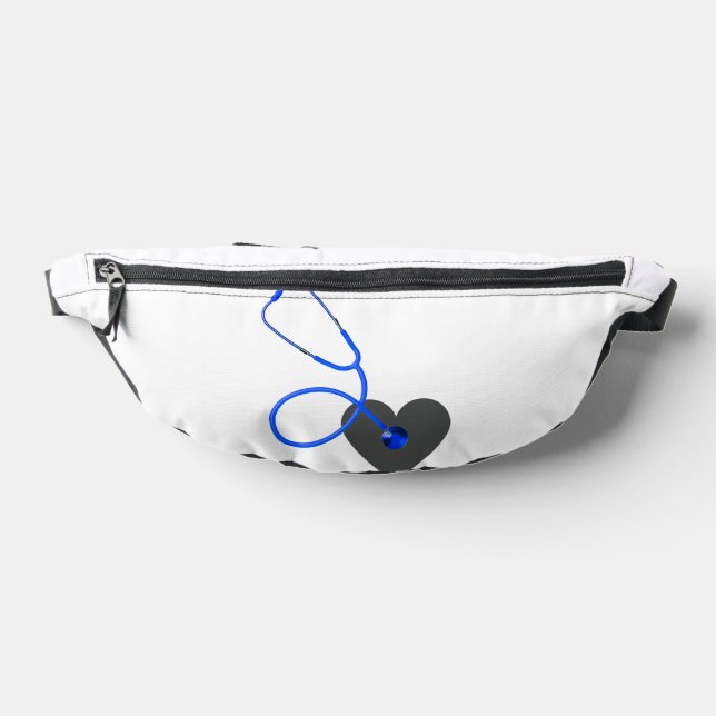 Riñoneras chiconlebels (Distribución)