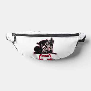 Riñoneras claryhojeijq