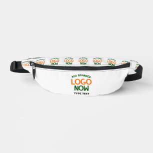 RIÑONERAS CLIENTE SENCILLO Y LIMPIO DE MODA BLANCO