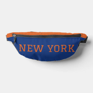 Riñoneras Colección de Línea Deportiva -