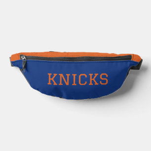 Riñoneras Colección de línea deportiva -