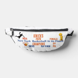 Riñoneras Colección de línea deportiva -