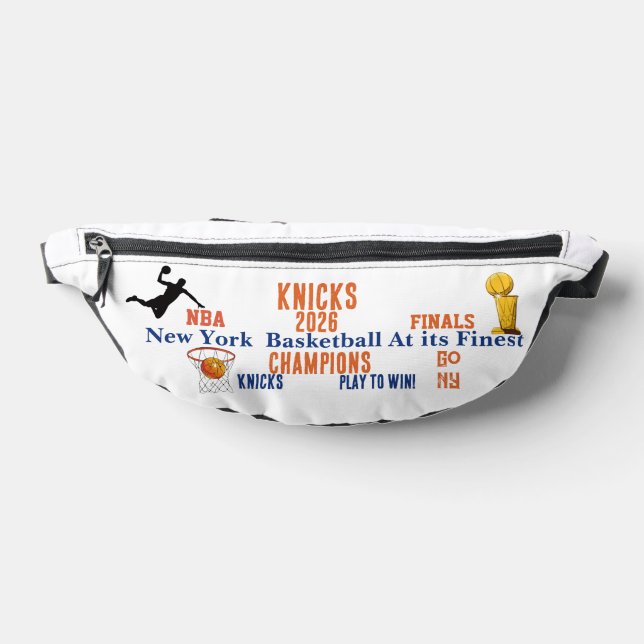 Riñoneras Colección de línea deportiva -  (Distribución)