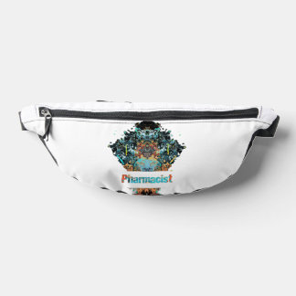 Riñoneras comreyonp